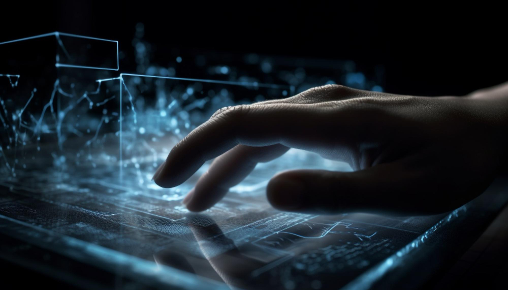 SAP EWM mobGUI – The Mobile Solution for Smarter Warehouses